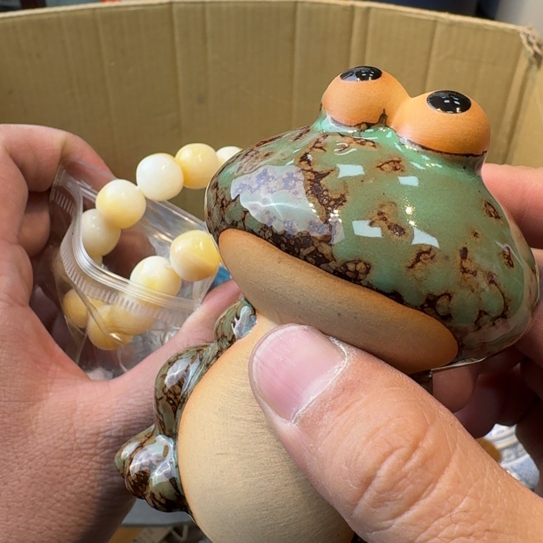 瓷器瓷器瓷器瓷器瓷器