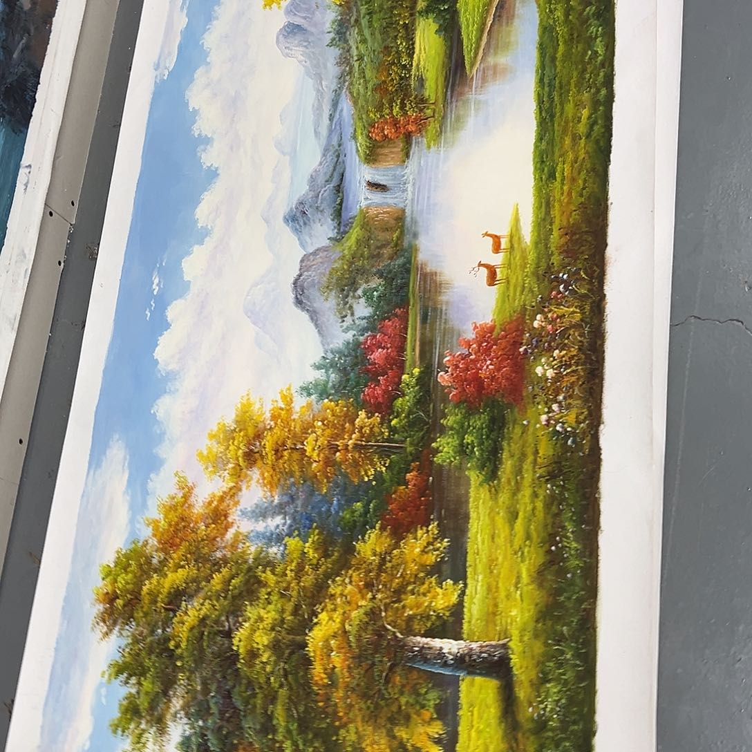 油画说p z p z p z p z y p