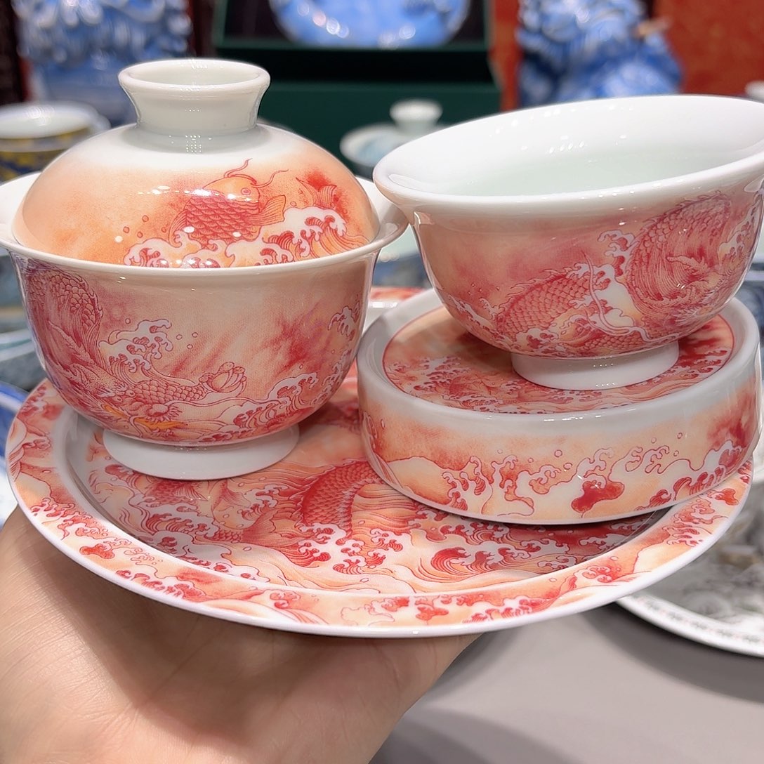 景德镇茶器茶器茶器茶器