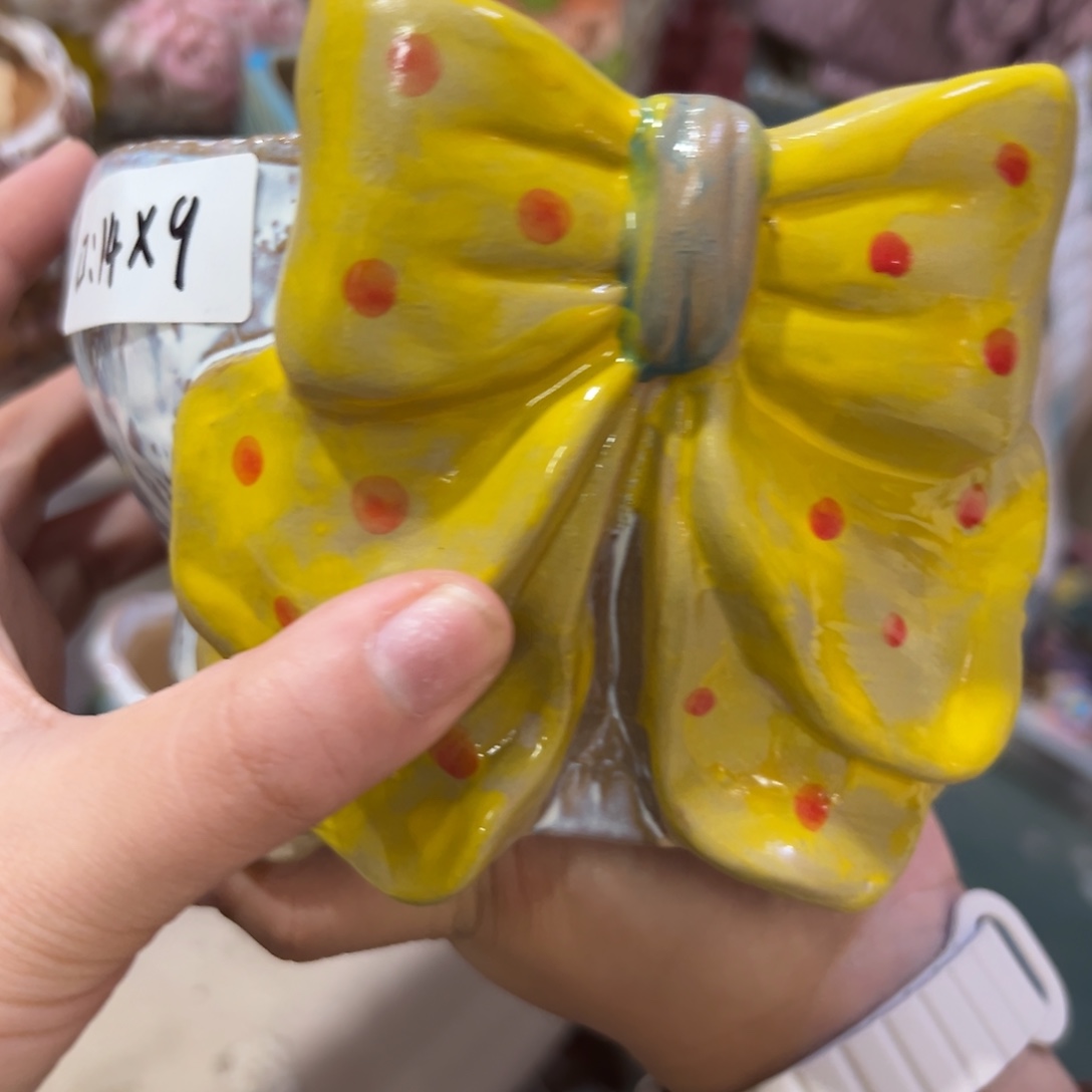 满20米秒退拉黑多肉