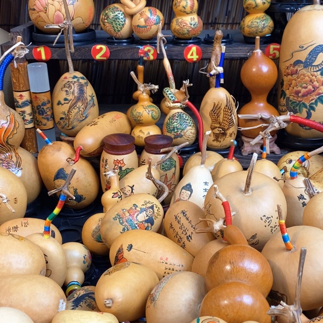 天***蛙哦哦哦哦哦哦哦哦哦哦