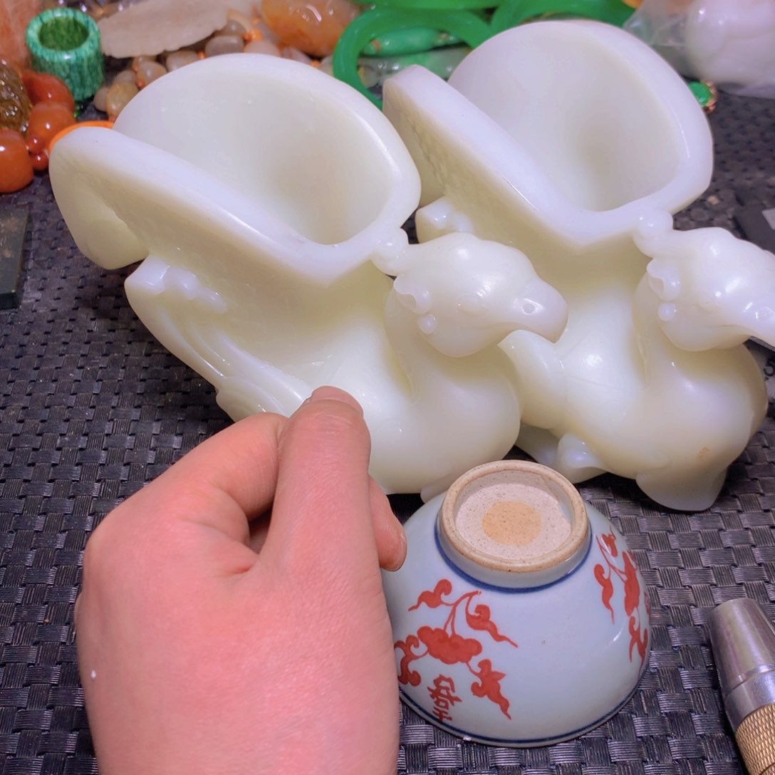 瓷片帅*瓷片瓷片闪电购