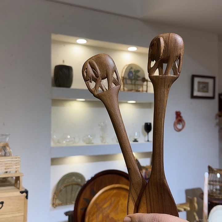 茶道木勺子25800000000000000