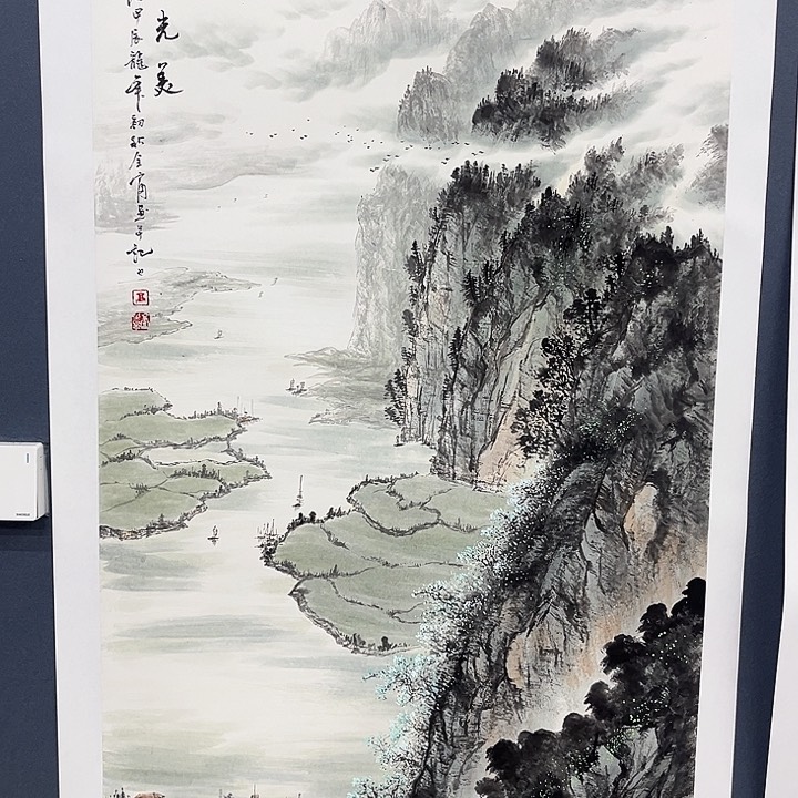 国画松*生高全富哈哈哈哈哈哈哈哈哈