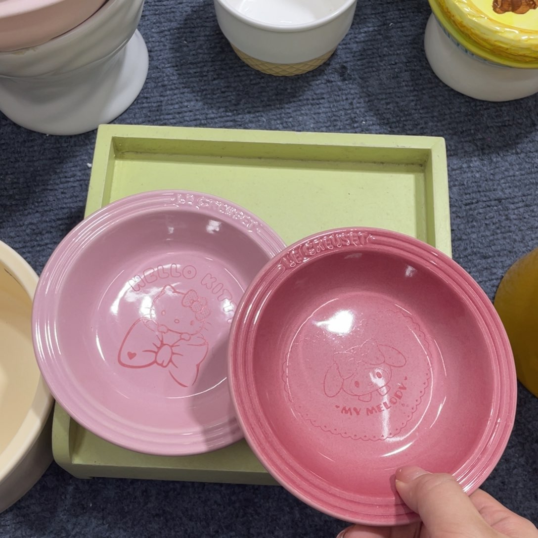 陶瓷材料陶瓷制品A30