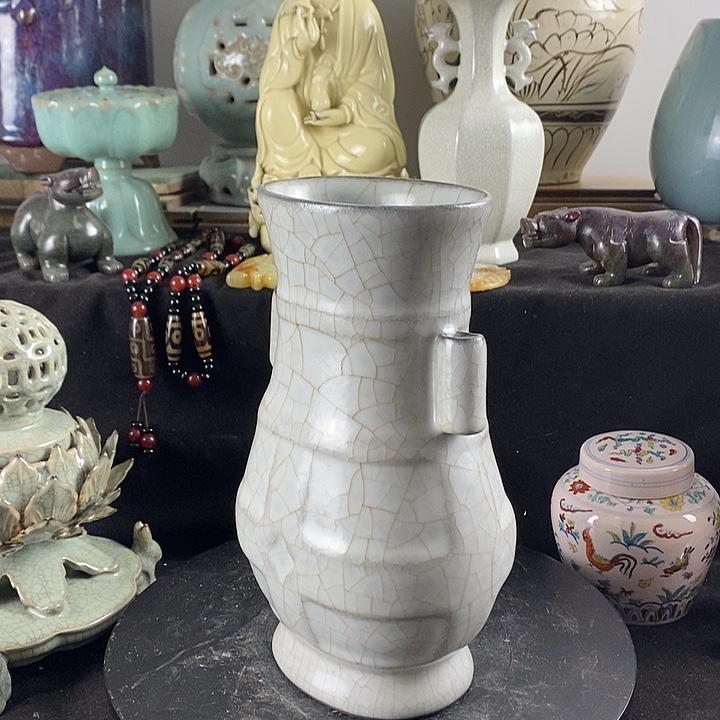 瓶子瓷瓷瓷瓷瓷瓷瓷瓷瓷瓷瓷瓷瓷瓷瓷瓷瓷瓷