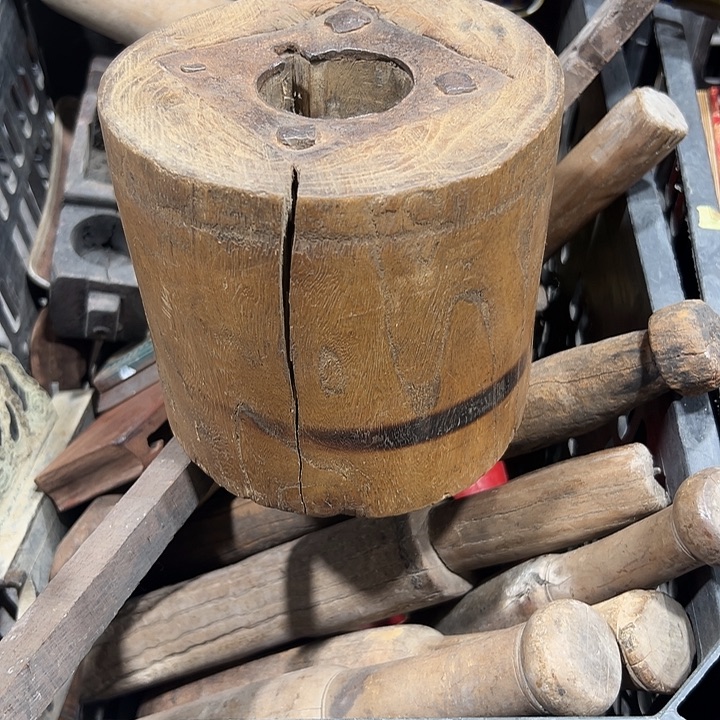 有***谢有机玻璃精品精品精品精选