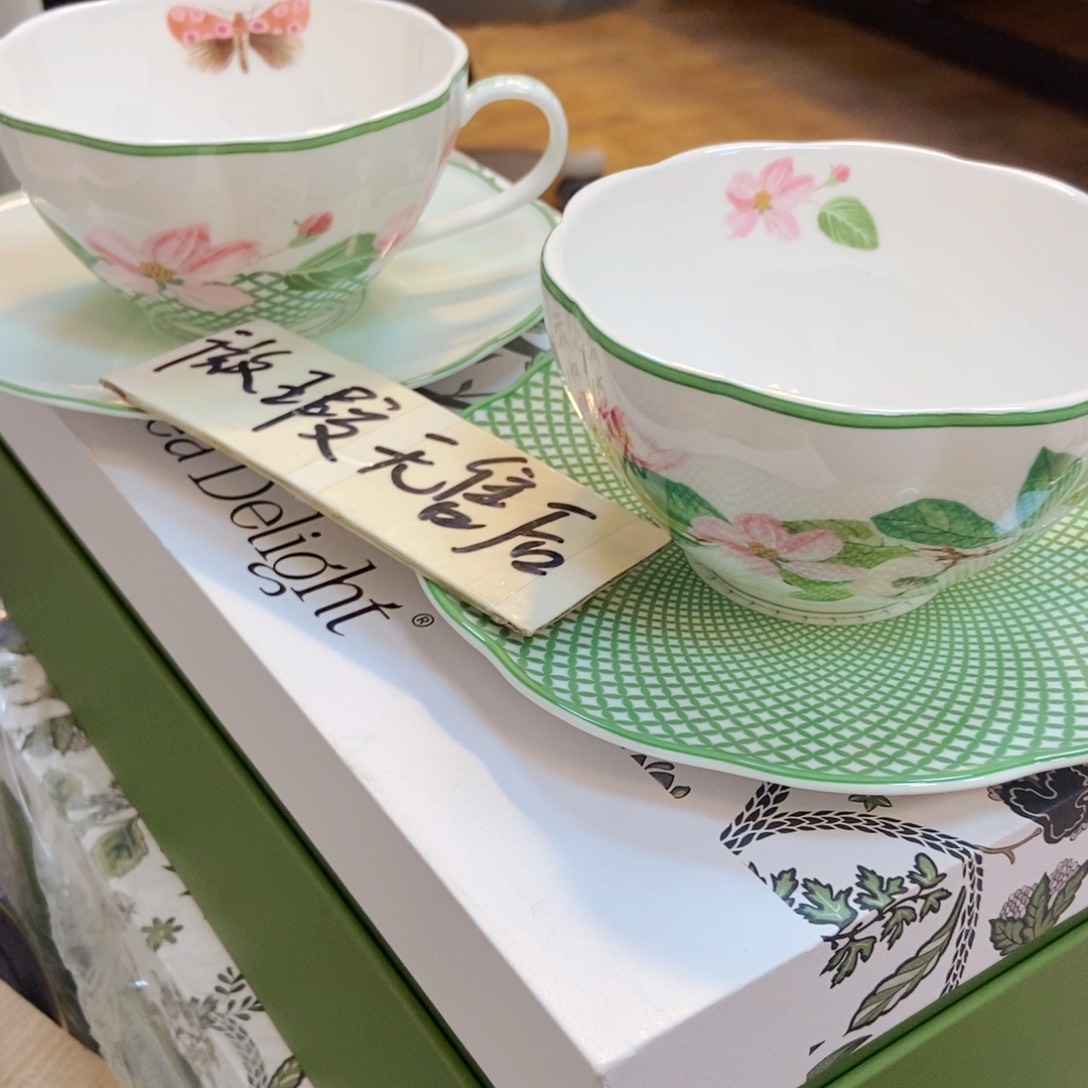 瓷片两单包邮…………………………