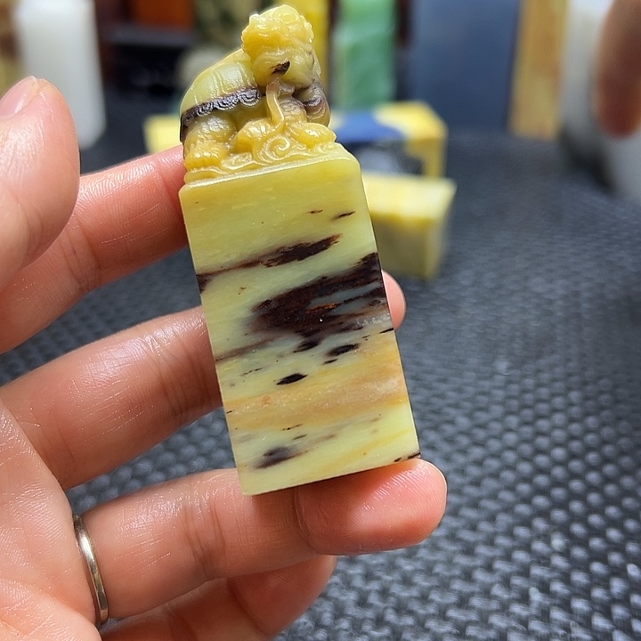 用***5云南石印章石印章石