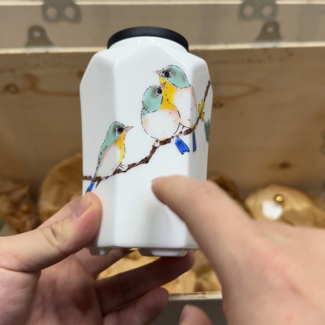 你好陶瓷589434789976