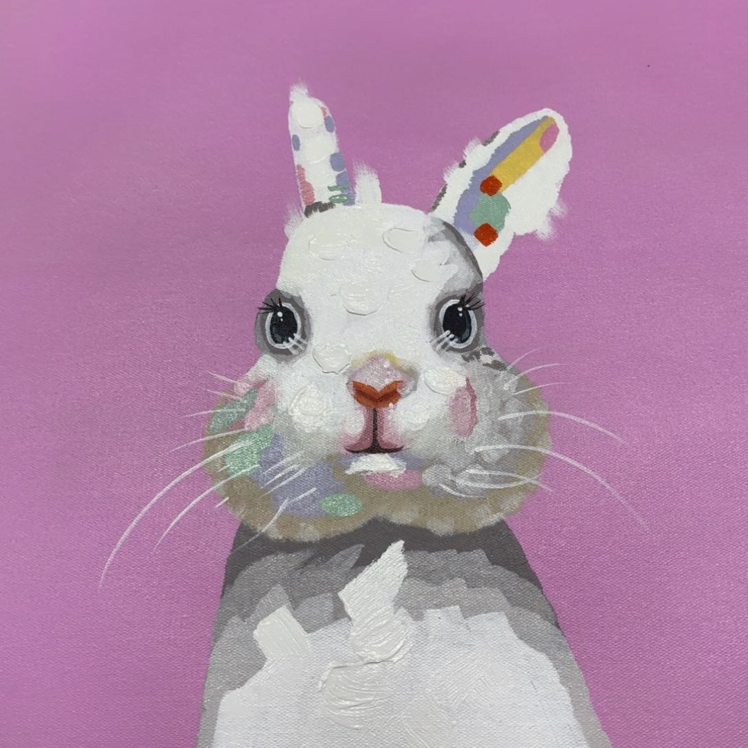 油画优惠多多指教了。