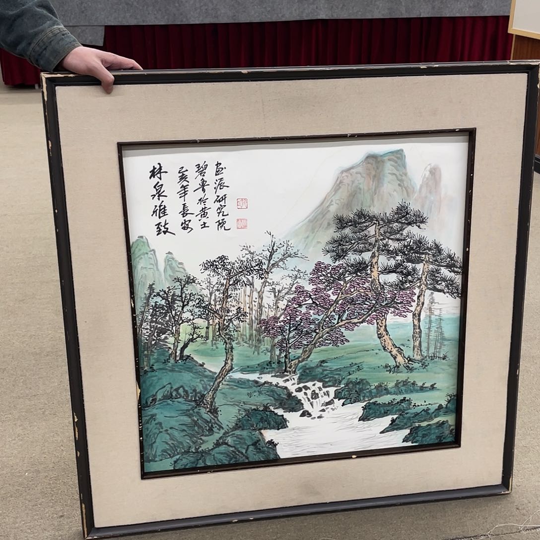 书法可口可乐的一切就都已经看到了这些好