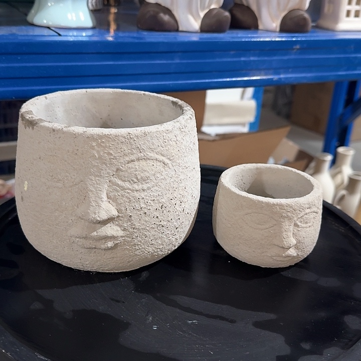 陶瓷，尾单，瑕疵～