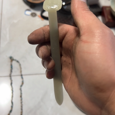 核桃木/黑胡桃（胡桃木）风****色