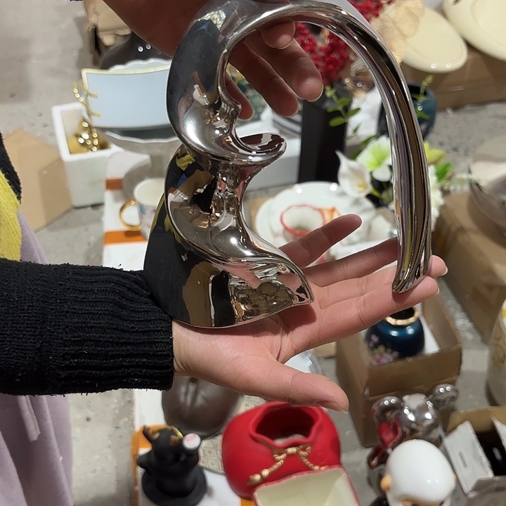 瓷片样品样品 样品样品