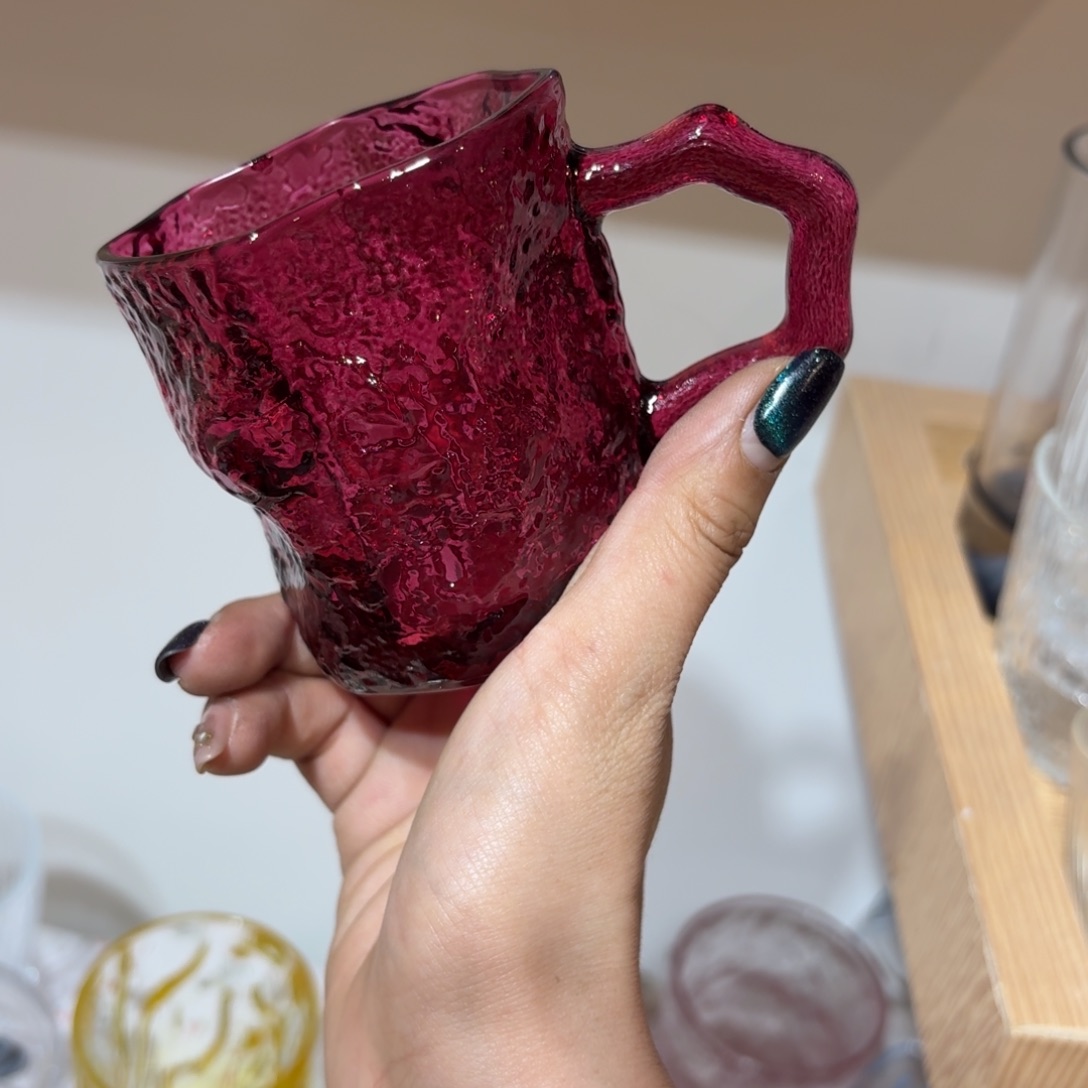 搪瓷一***记一个一个一个一个