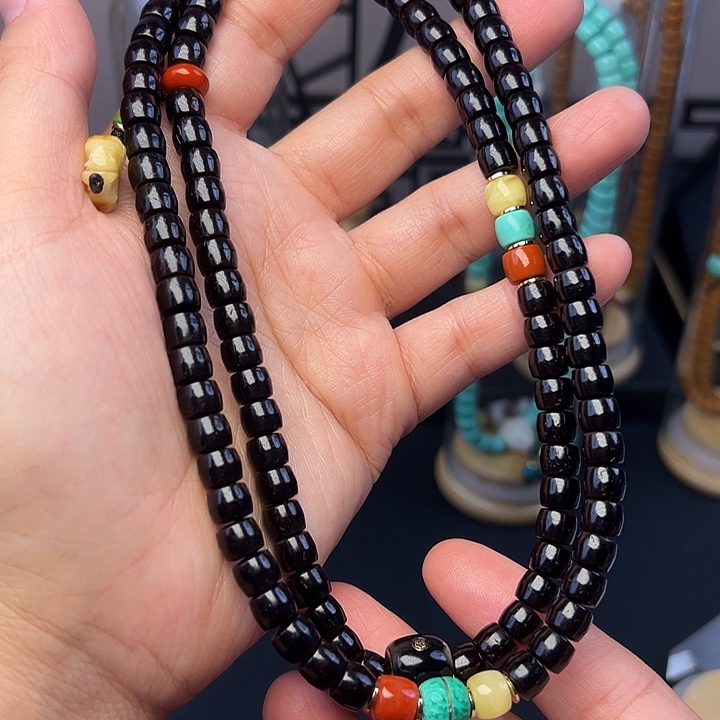 橄榄核吊坠啊啊啊啊啊啊啊