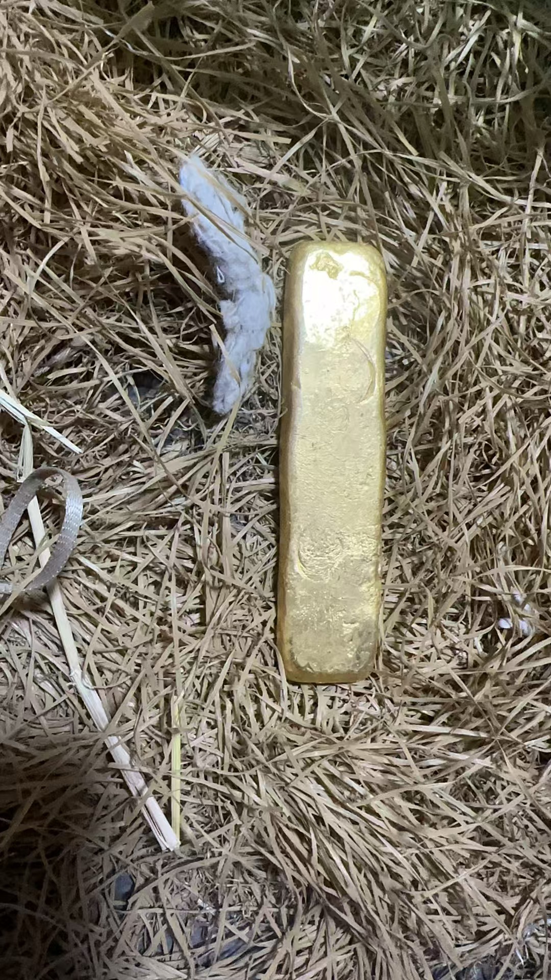 精选手工摆件137现代仿古复古工艺摆件