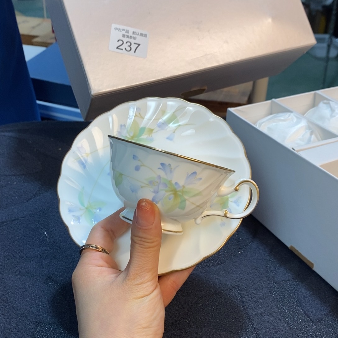 瓷器哈哈哈哈哈哈哈哈