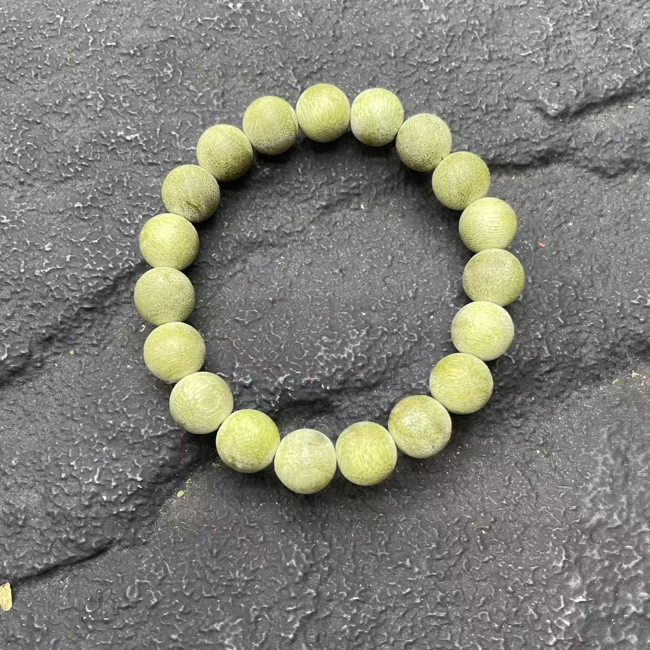 5043【小天文玩】文玩手链 