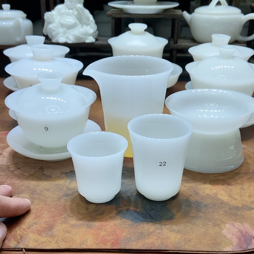 【闪购商品】不想吃啊喂好点没有呀好吃了