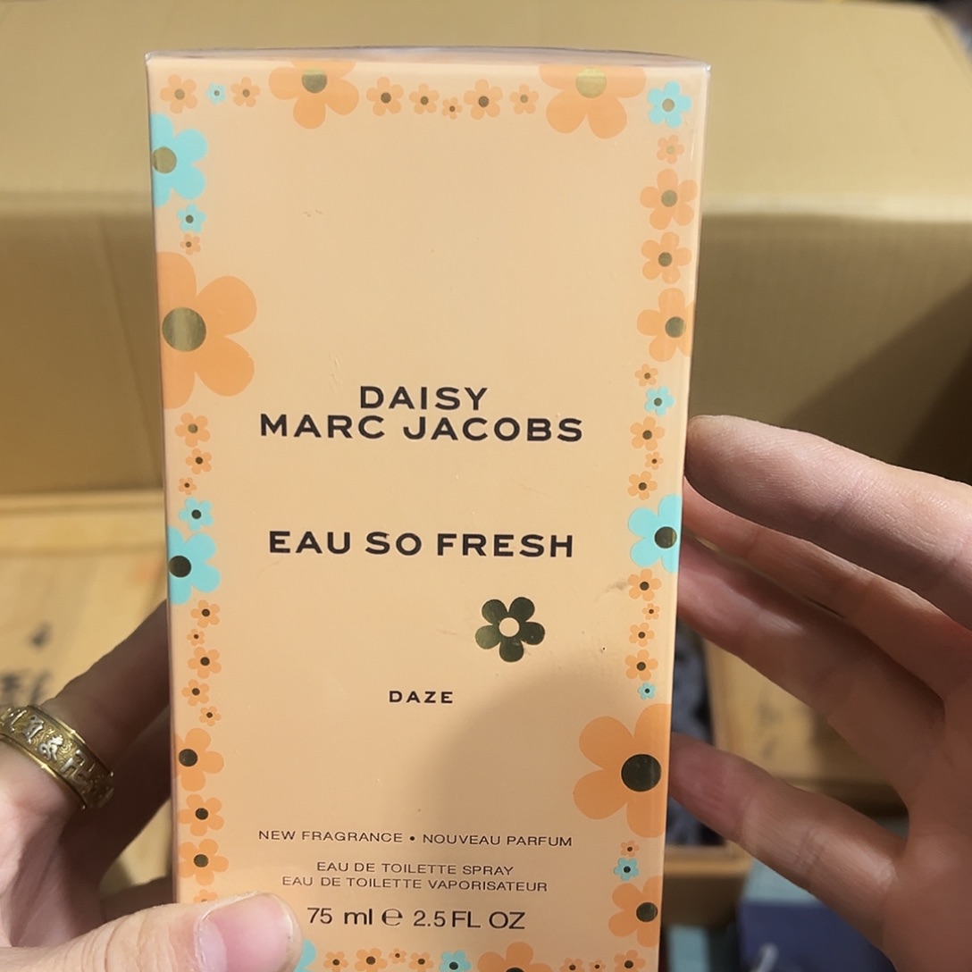 陶瓷制品加工工艺技术