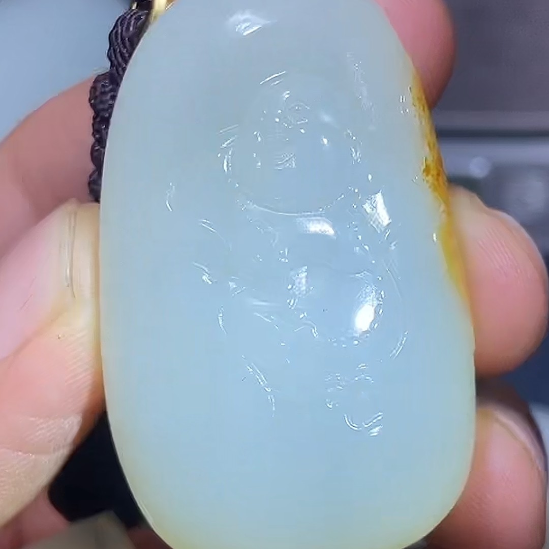 佛9.2HX多样性拍一发一