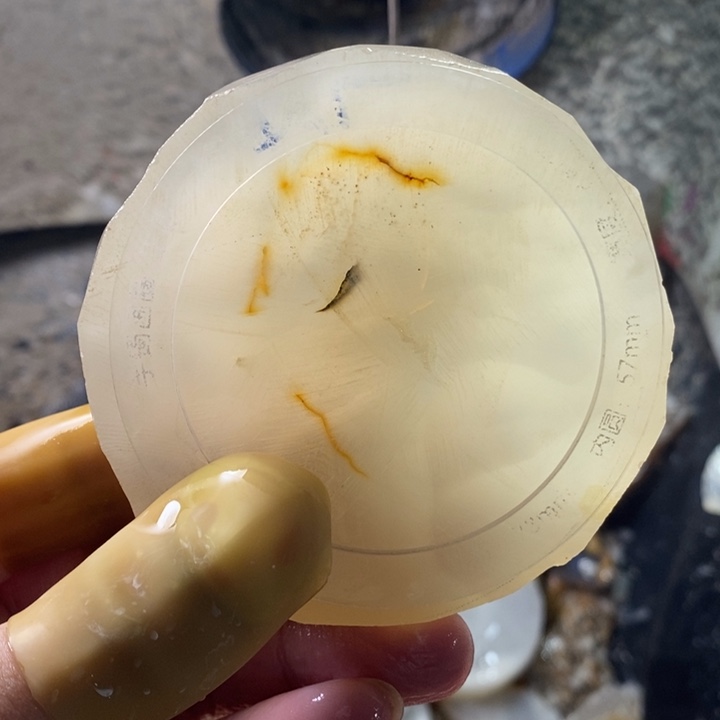 g***n定制玛瑙定制玛瑙