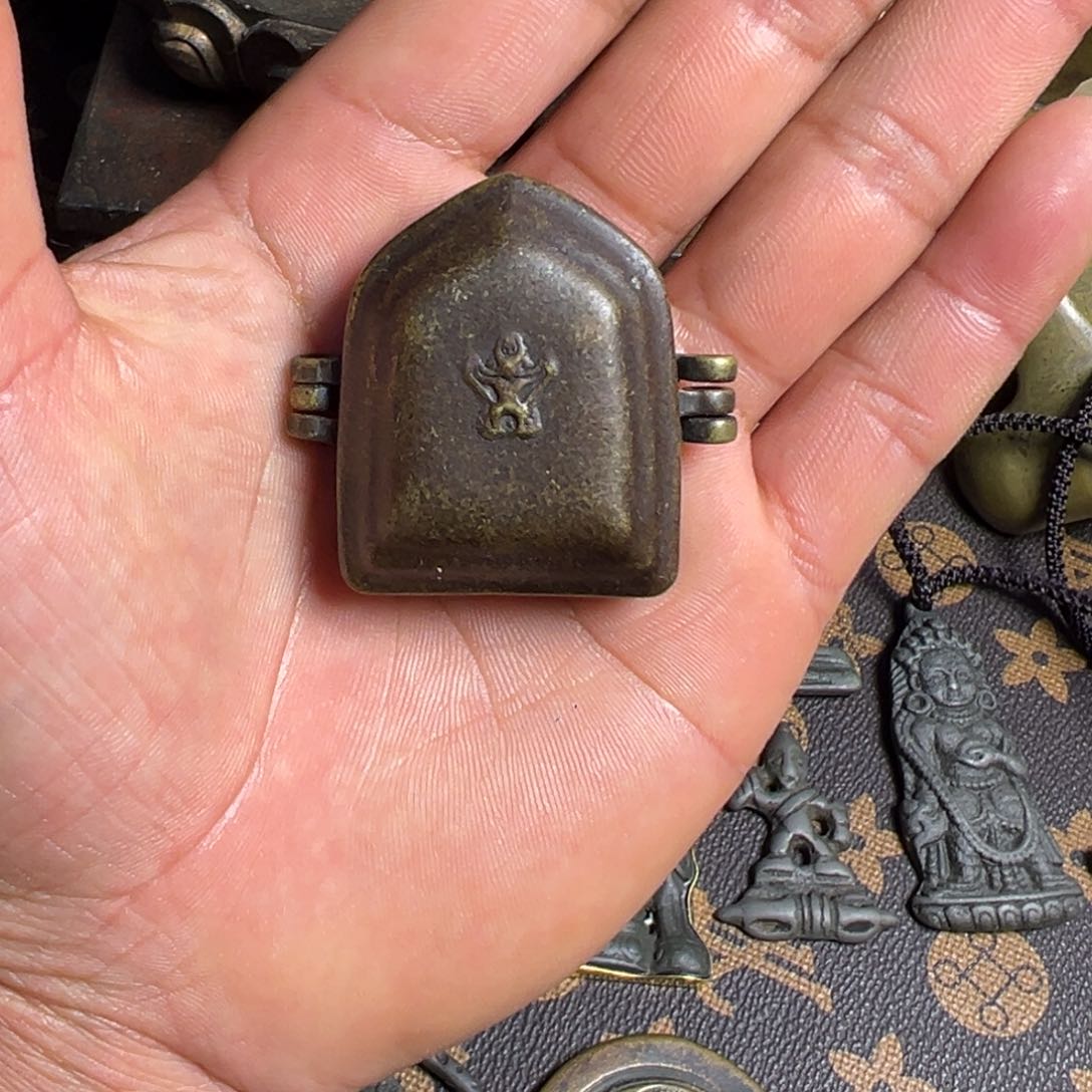 琉璃手工艺品谢谢