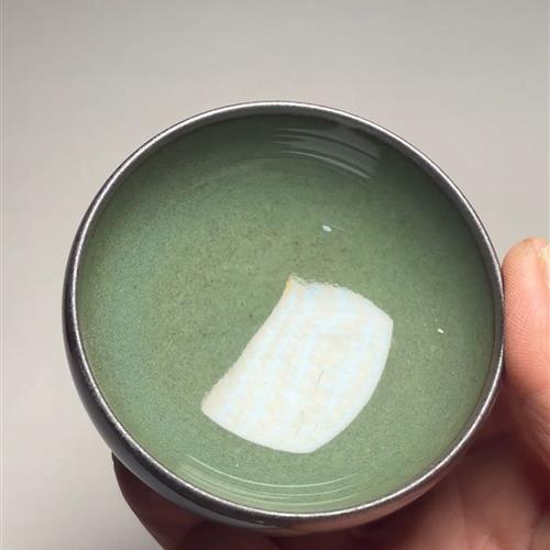 【闪购商品】茶盏-36.............