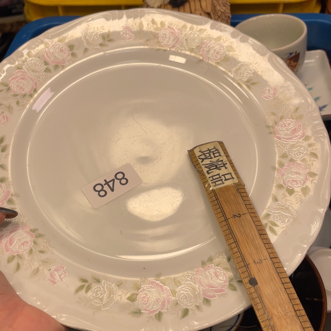 瓷器瓷器瓷器瓷器