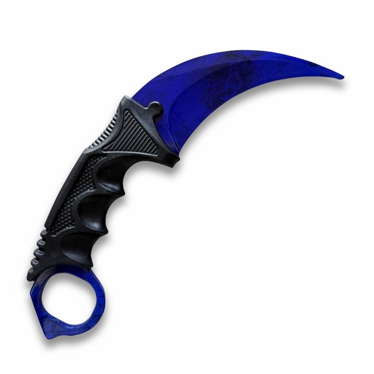 【爪子自选】CSGO周边实物爪子金属亮面立体摆件手办模型