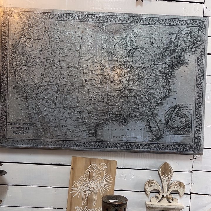 水晶玻璃吸管款复古