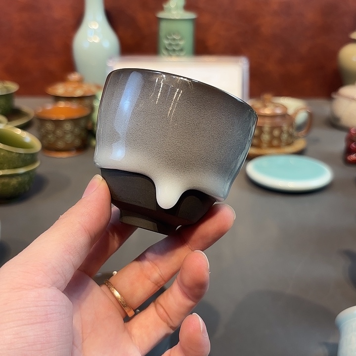 瓷片青瓷青瓷青瓷青瓷