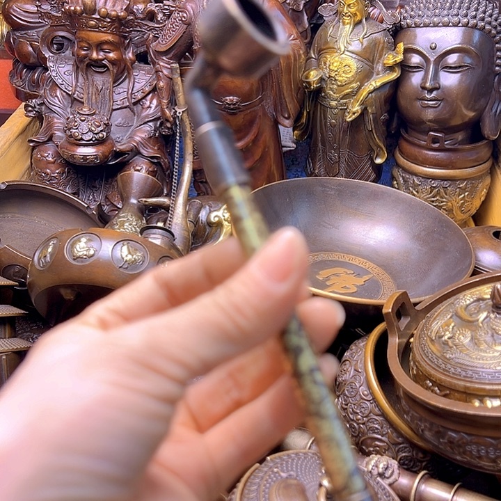 铜8885888888888888888888