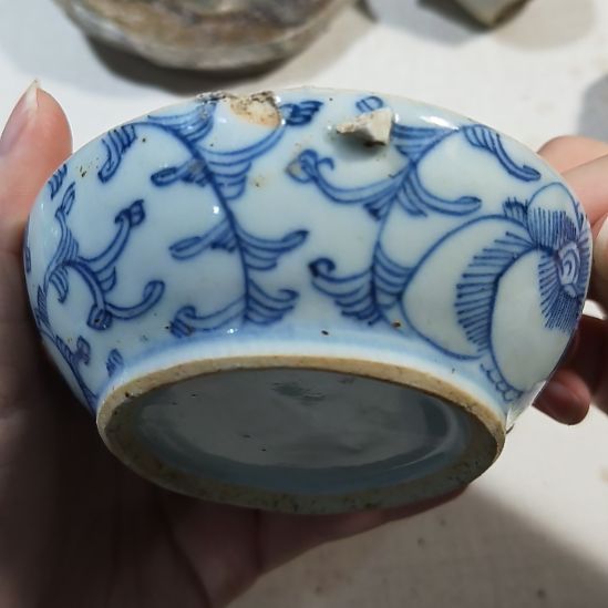 瓷片瓷片瓷片瓷片瓷片