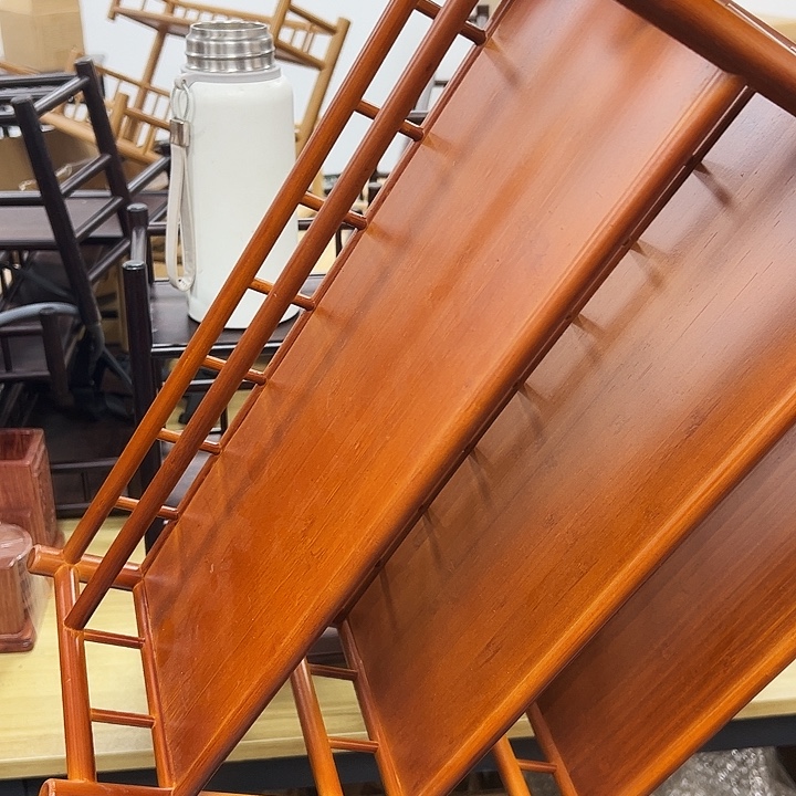 玉不支持退换货想清楚再下单