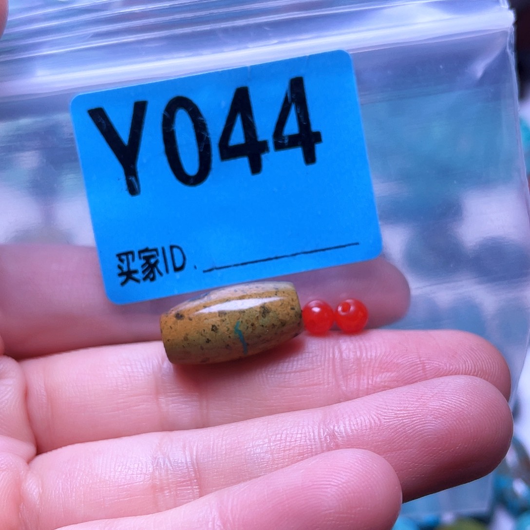 未镶嵌南红玛瑙珠宝半成品散珠佩珠多样化