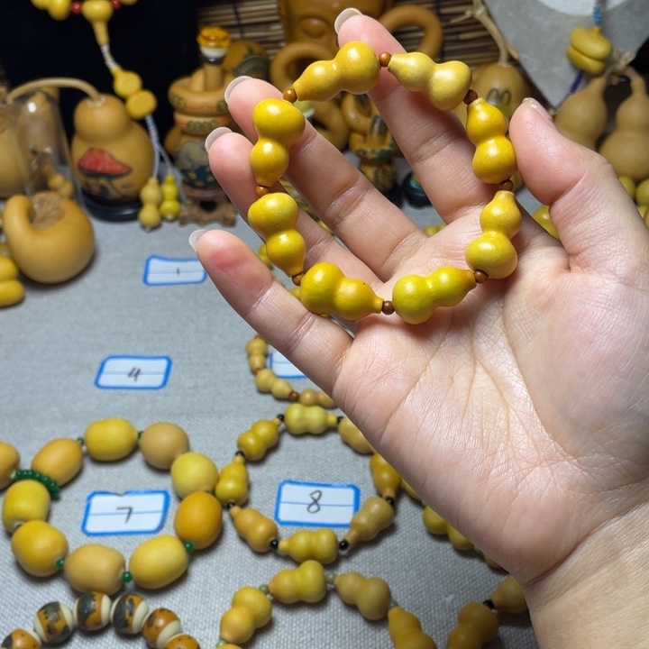 俊***制大叶紫檀（黑酸枝木类）