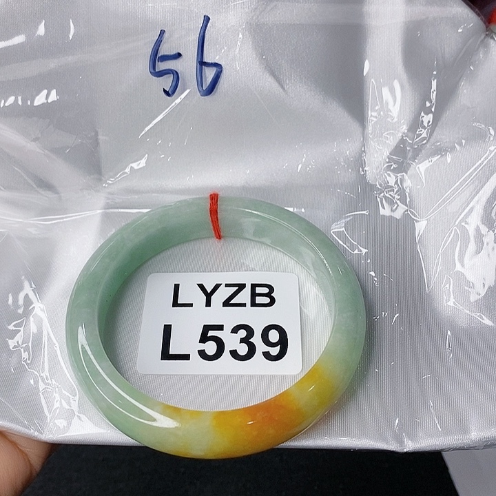 一图一物图片为准郑*玲