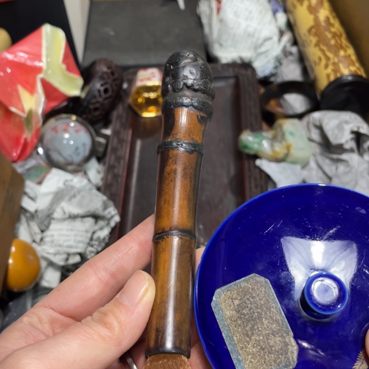 紫砂陶瓷艺术陶瓷艺术陶瓷艺术