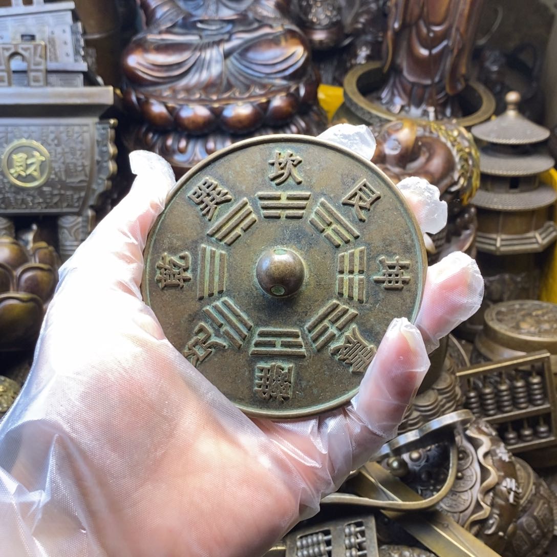 铜器铜器铜器铜器