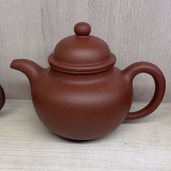 茶壶紫砂紫砂壶宜兴