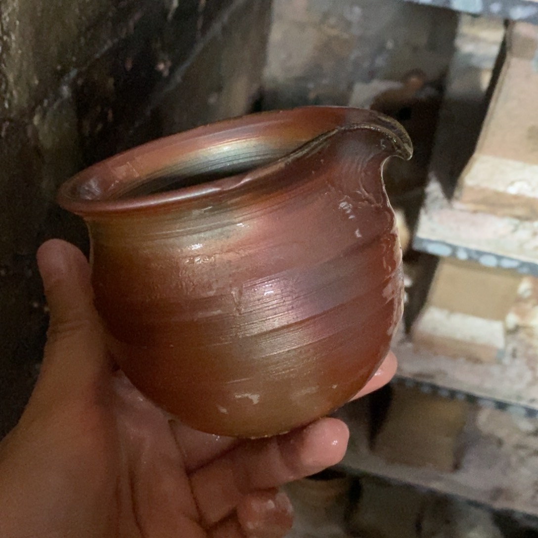 开窑大吉 高货多多341瑕