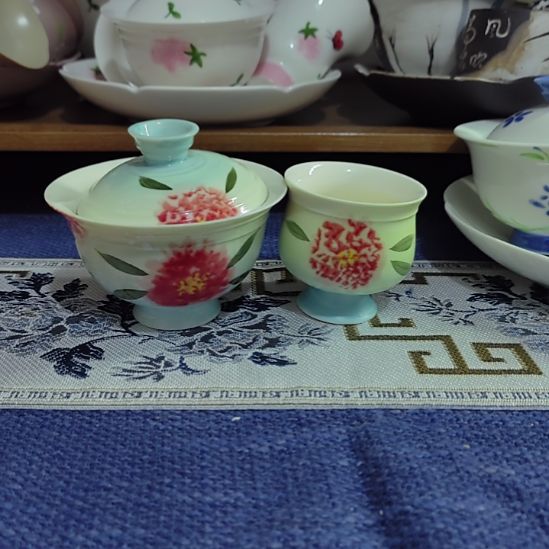 啧啧啧啧啧啧啧啧啧啧