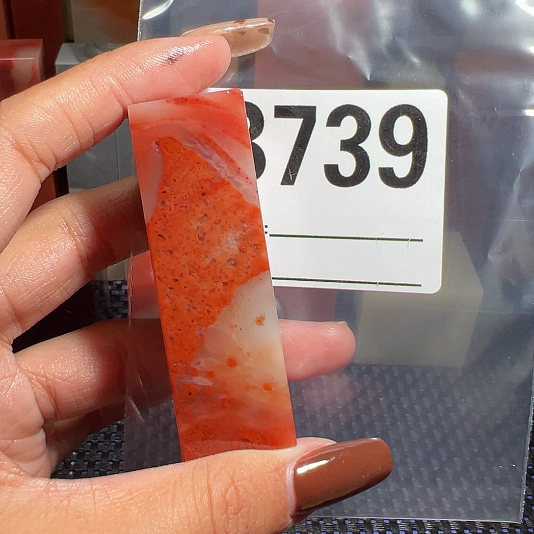 【闪购商品】寿山石印石葛****】老挝石