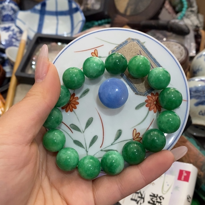 陶瓷艺术陶瓷艺术