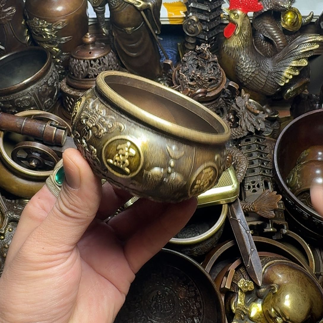 点击链接下单即可 