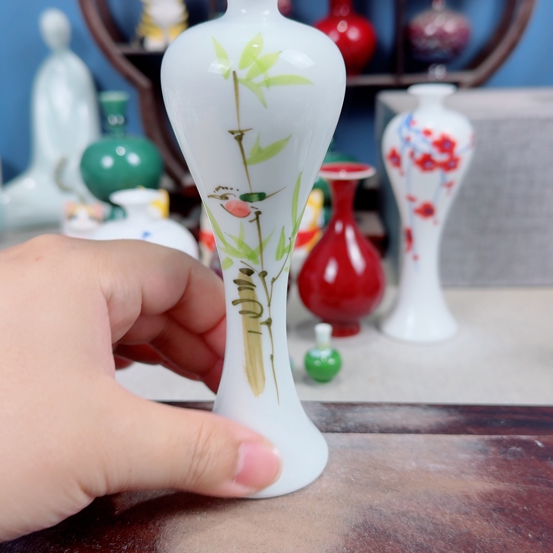瓶摆件摆件摆件摆件