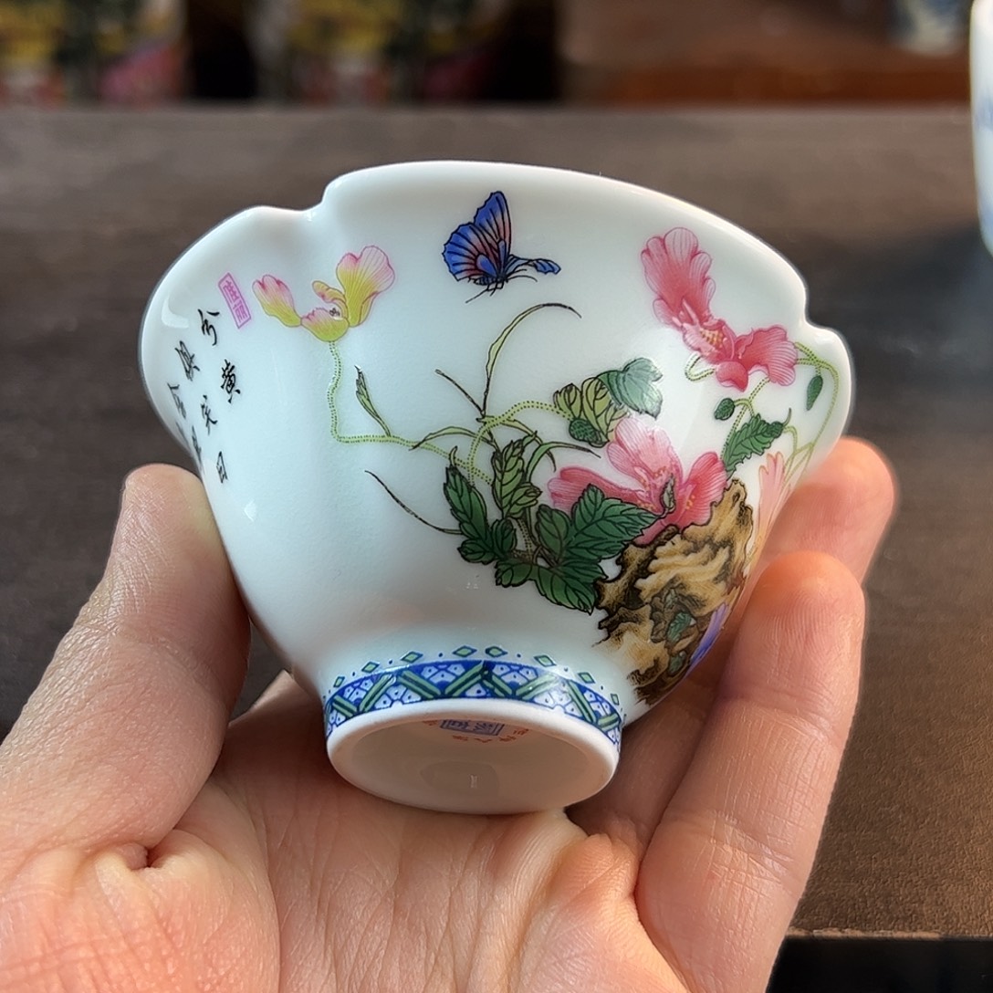 陶瓷陶瓷陶瓷茶具